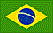 Português