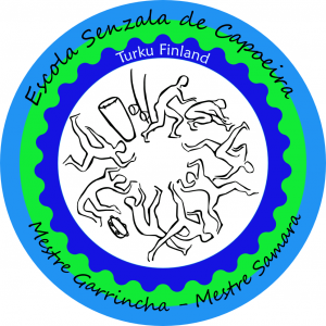 capoeira_logo