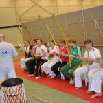 batizado2012_03