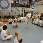 batizado2012_05