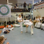 batizado2012_07