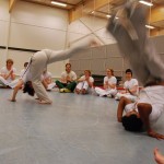 batizado2012_10