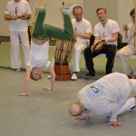 batizado2012_13