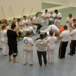 batizado2012_14