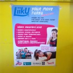 yourmove_turku_1