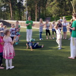 capoeira-luolavuori-toukokuu2014