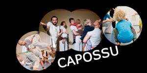 capoeira-kickoff-weekend-2017-banner