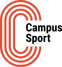 campus-sport-logo
